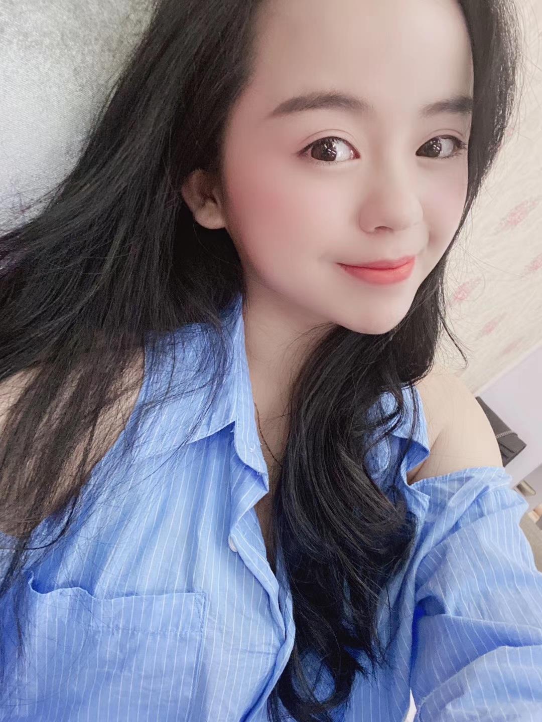 龙华成熟小御姐七七 第1张