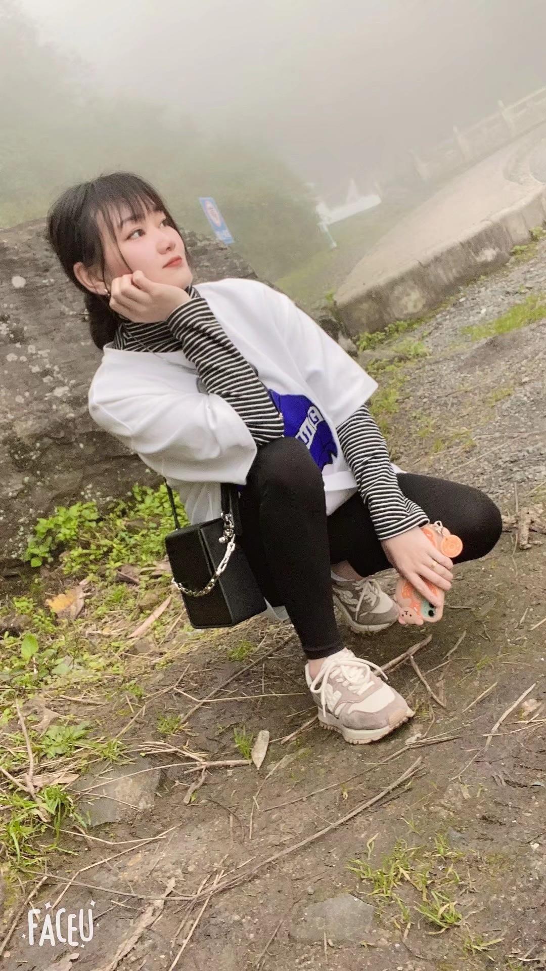 昆明小少妇 第1张