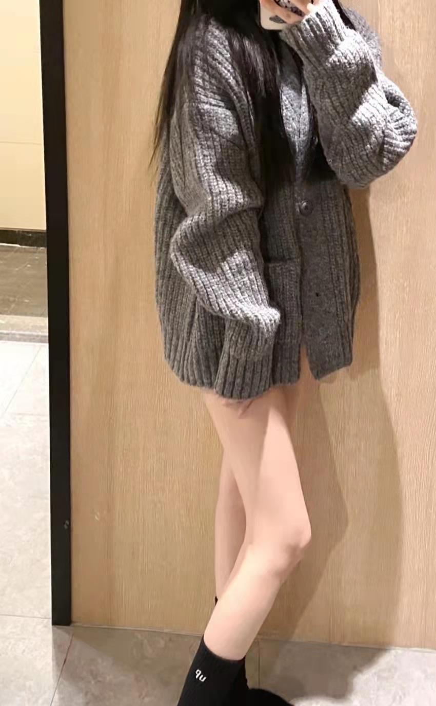 服务不错的可爱小姐姐 第2张