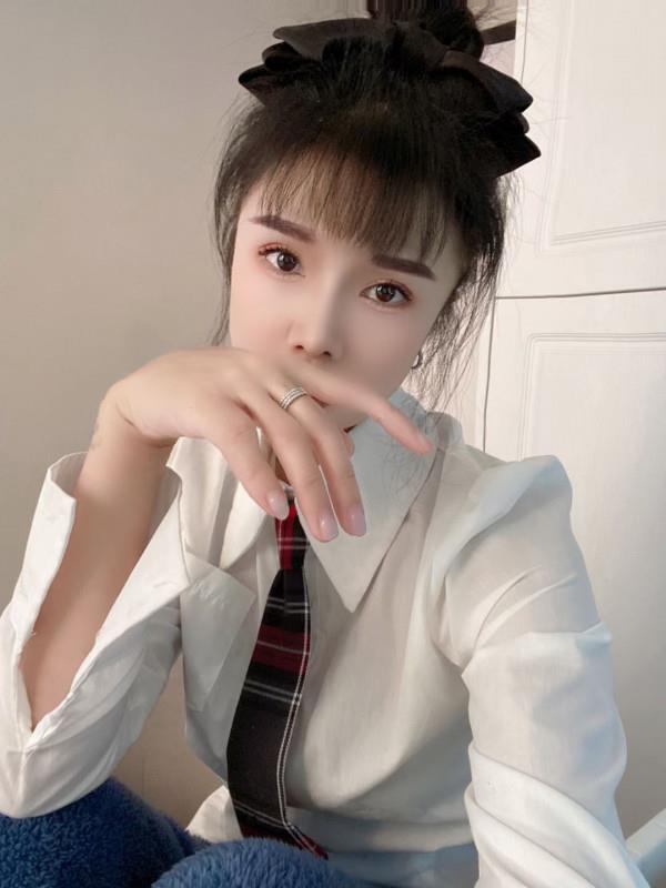 颜值米雪儿 第1张