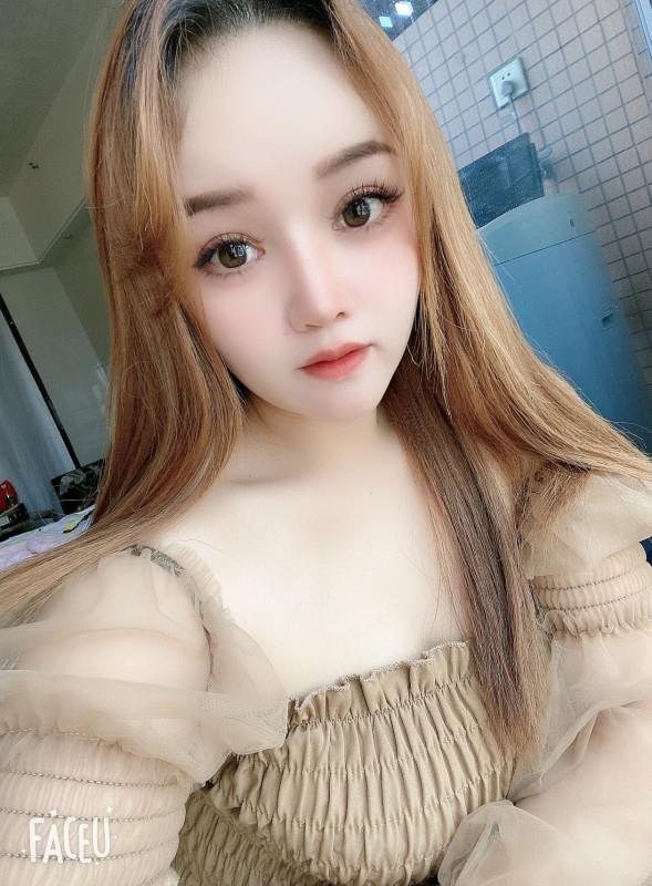 佛山成熟美珊珊 第1张