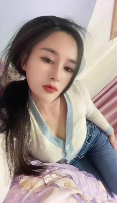 一个邻家味的女孩 第2张