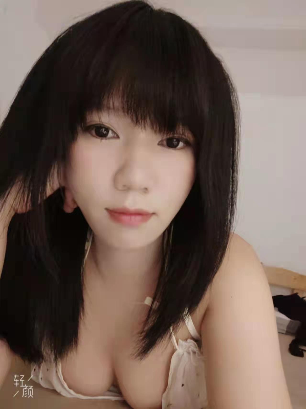 龙华，小雪 第2张