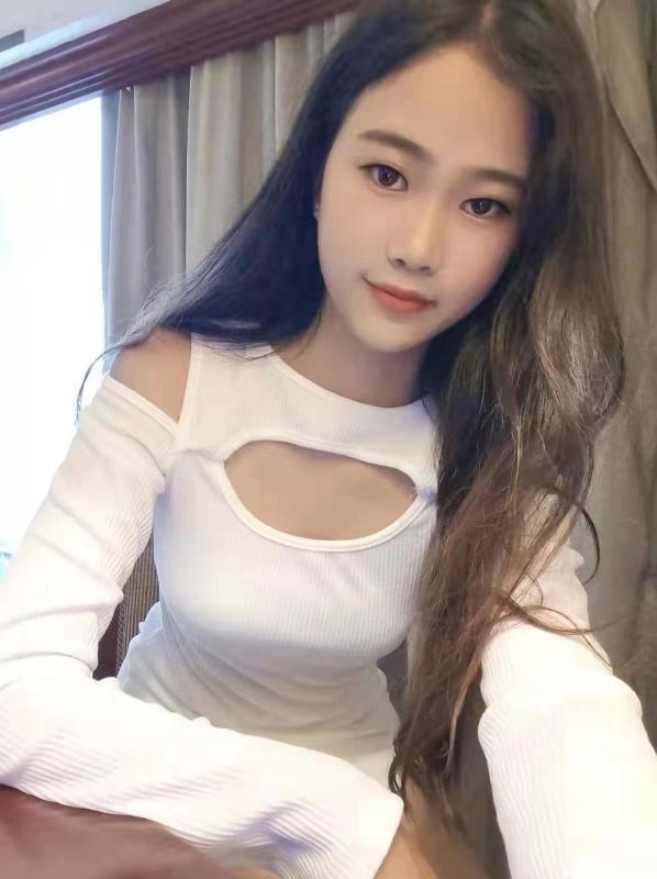 黄埔嫩妞小雅 第2张