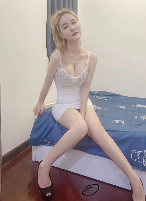 乳此迷人馨馨 第1张
