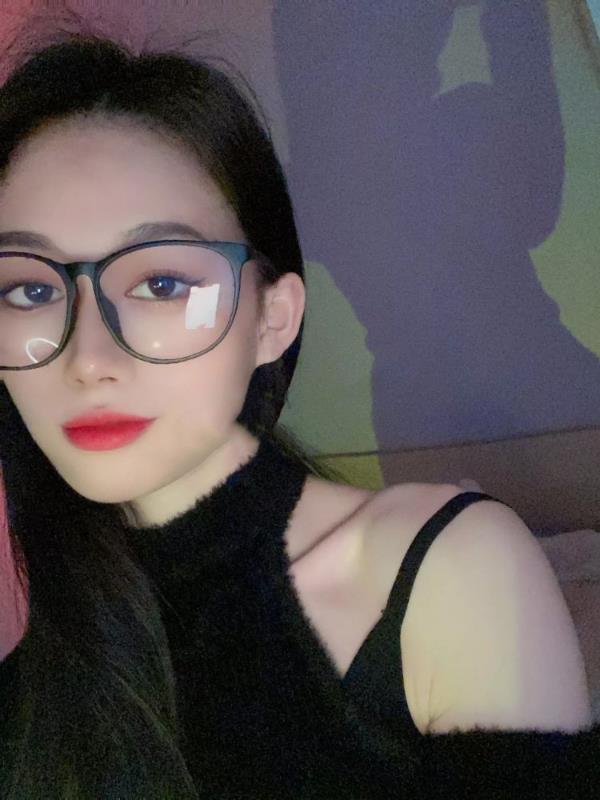 坂田可爱嫩妞 第2张