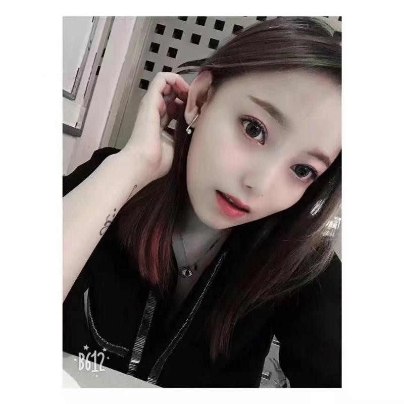 虹口性价比小洋洋 第2张