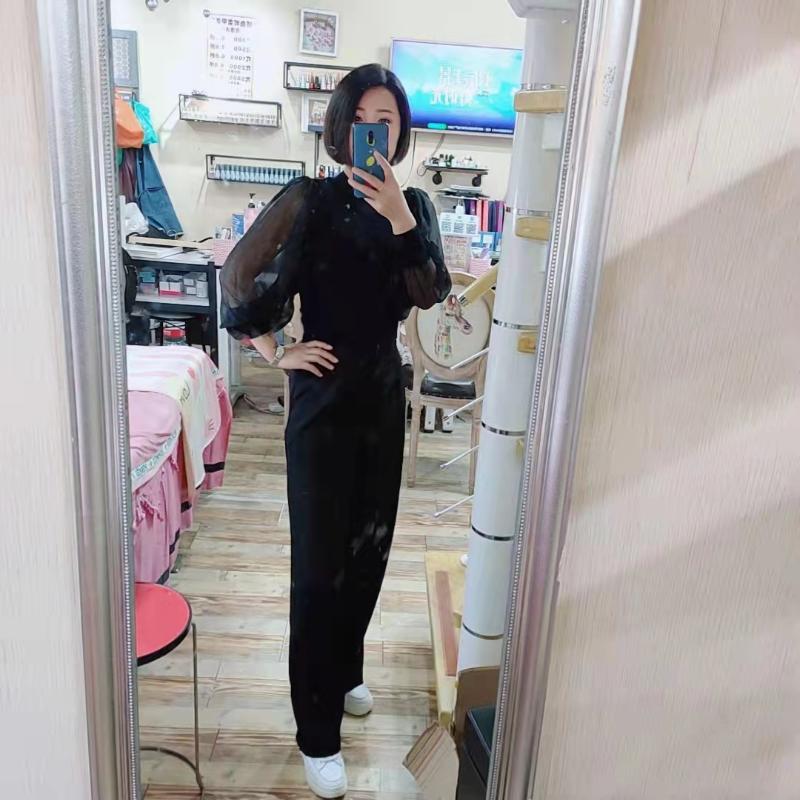 江宁态度不错的小姐姐 第3张