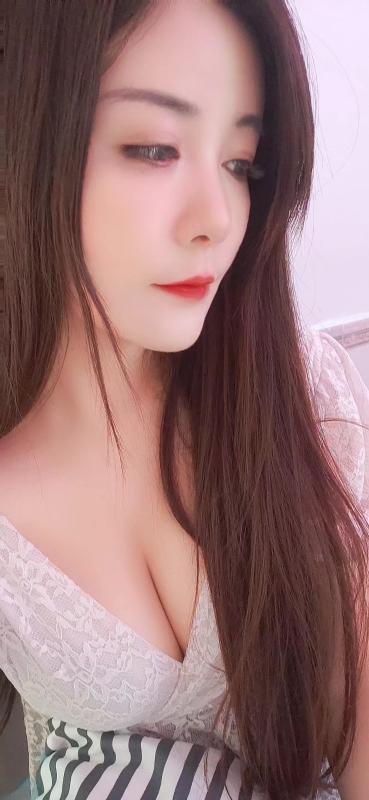 风骚骚静 第3张