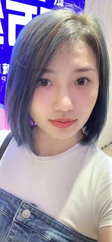 拱墅区御姐 第1张