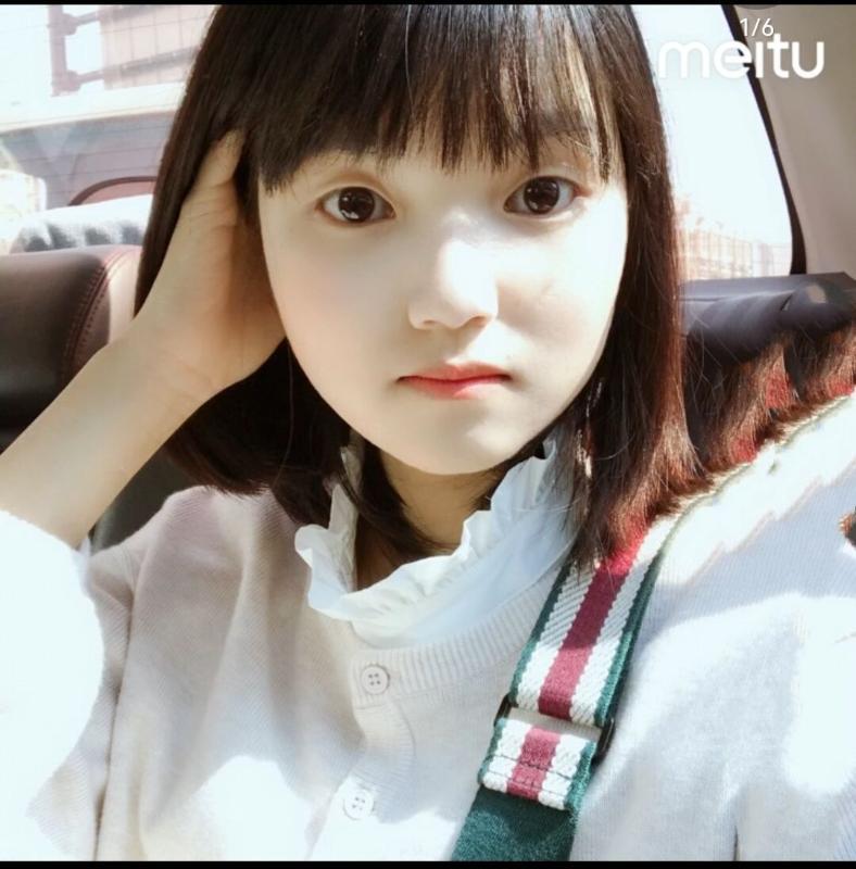 望京小乖乖 第2张
