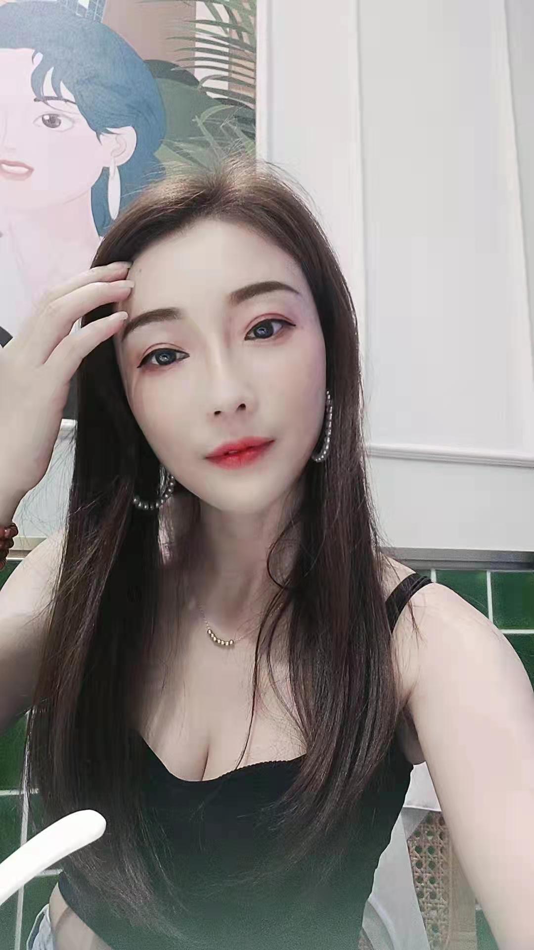 天河小淑女甜甜 第3张
