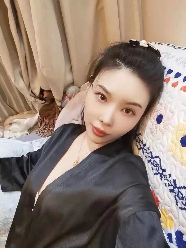 河北区小姐姐 第2张