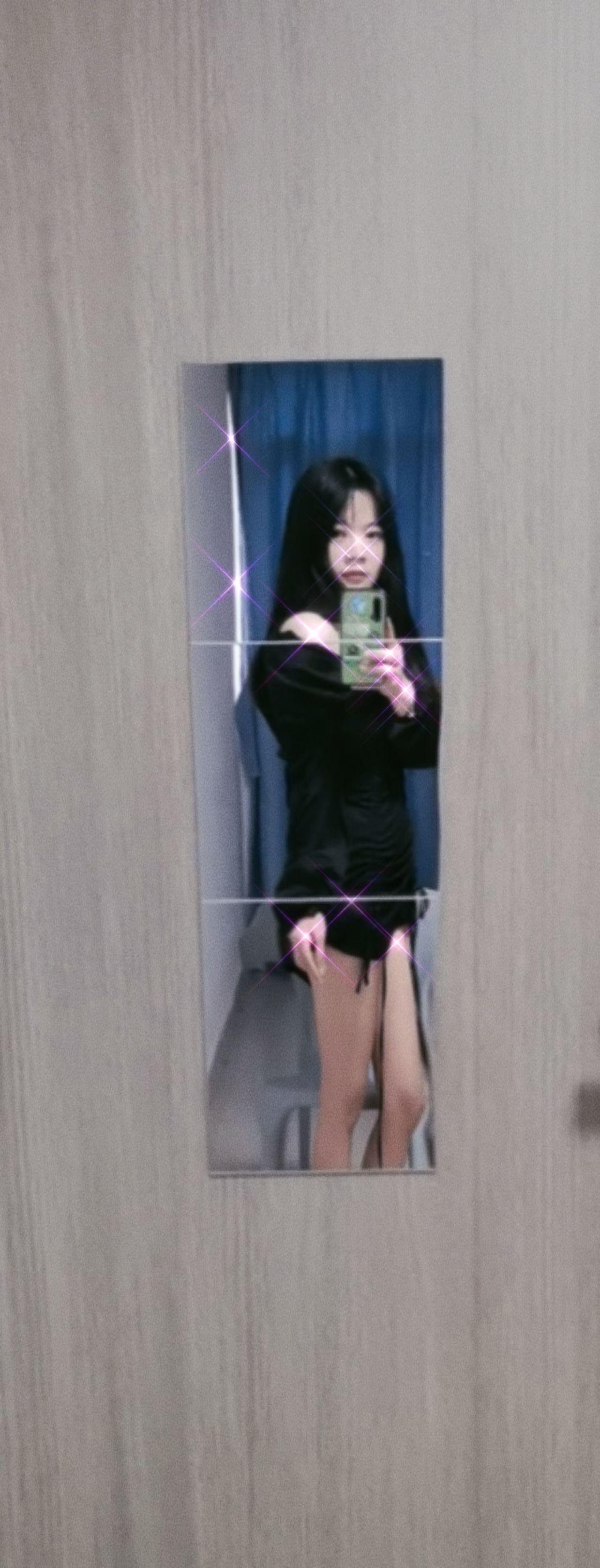 平湖华南城娃娃鱼 第3张