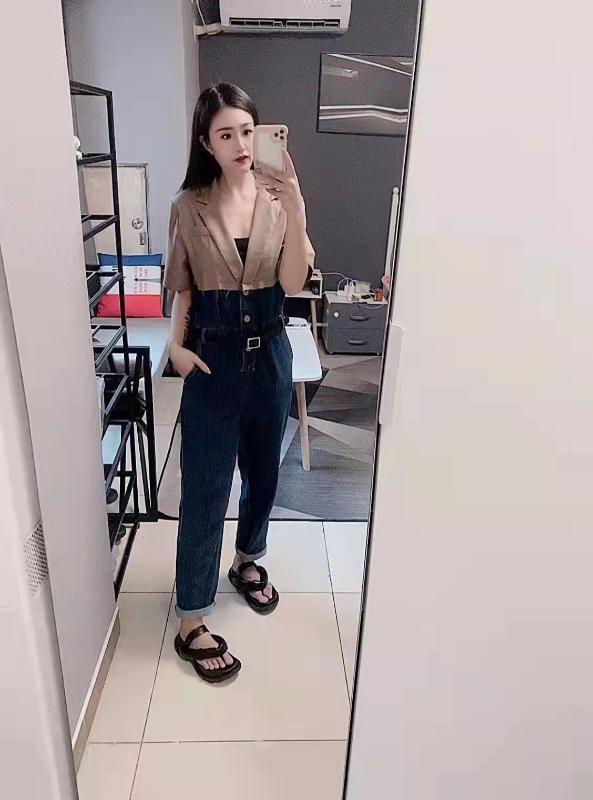 黑长直淑女 第1张