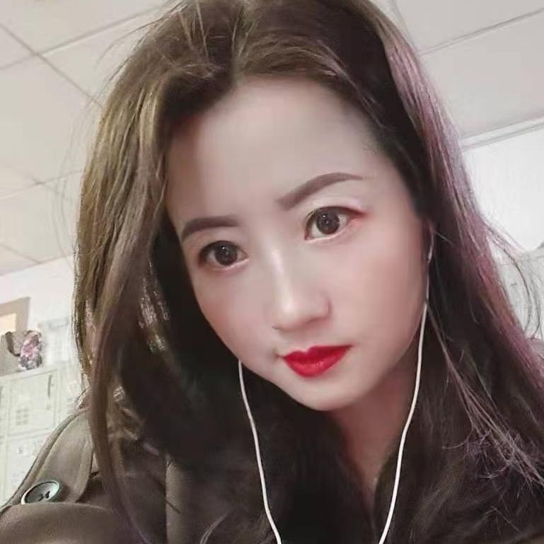 水床服务玥儿 第1张