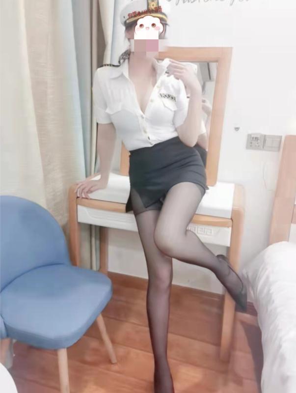 会夹会吸3T幺妹儿 第1张