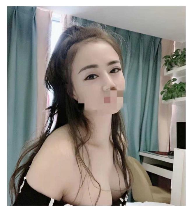 会夹会吸3T幺妹儿 第3张