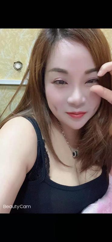 珊珊丰满熟女 第1张