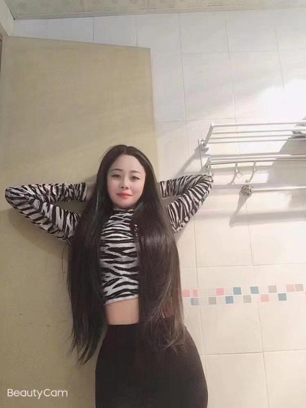 成都小姐姐 第2张