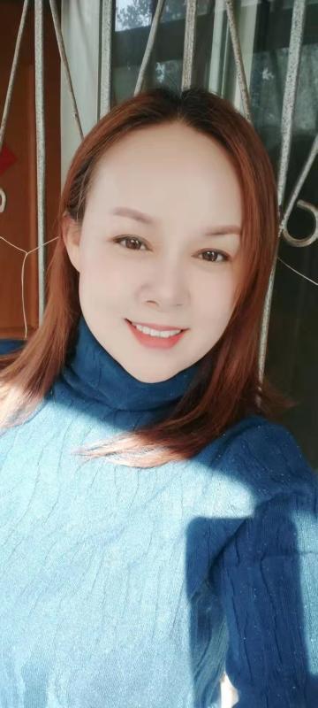 合肥庐阳小鱼 第2张