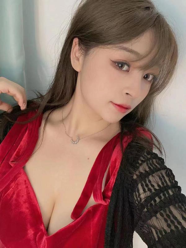 龙华大波嫩妹 第3张