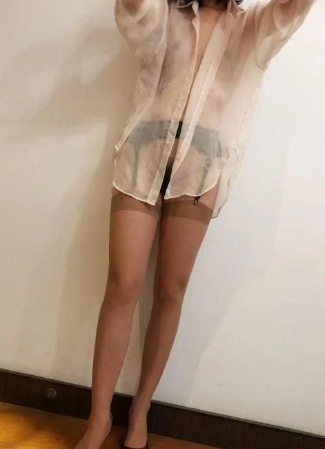 体验不错的中尺度娇娇 第3张