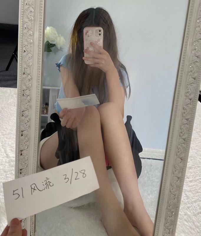 海曙气质小美女 第2张