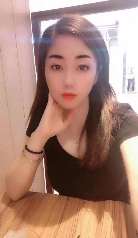 星海凯泰兼职 第3张