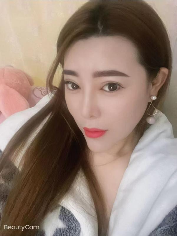 徐东阳阳 第1张