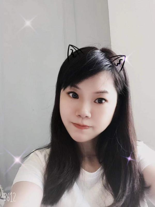 丰台丝袜熟女 第2张