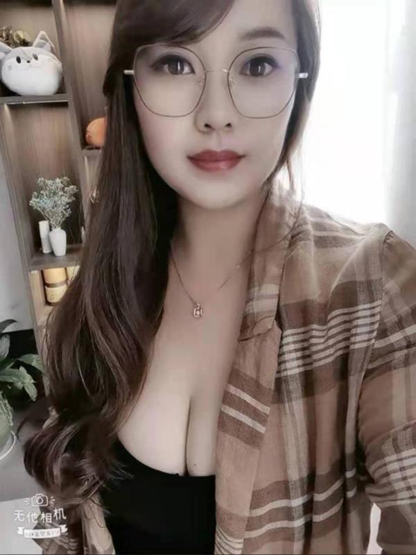 大熊熟女 第3张