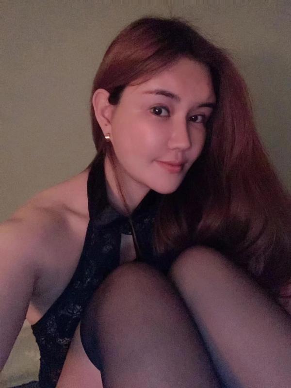 大胸柚子 第2张