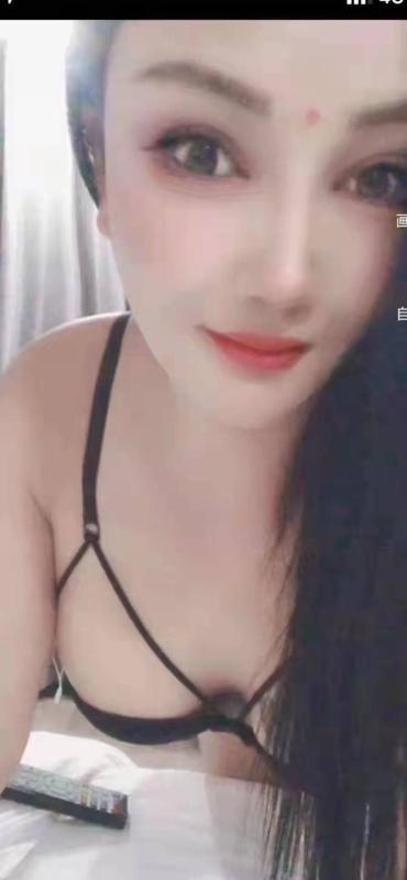 宝安菲菲胸大腰细 第3张