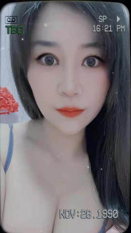 天河车陂女 第2张