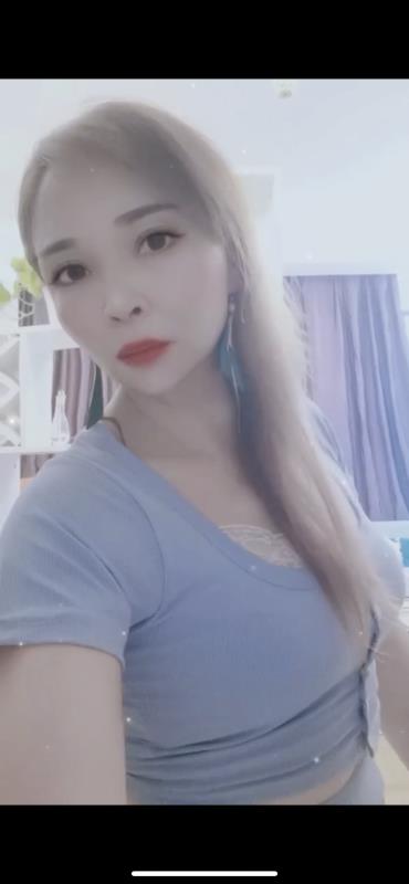 翻身少妇 第1张