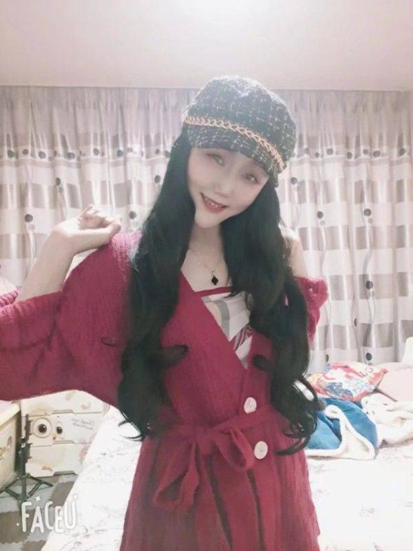 义乌大奶少妇 第1张