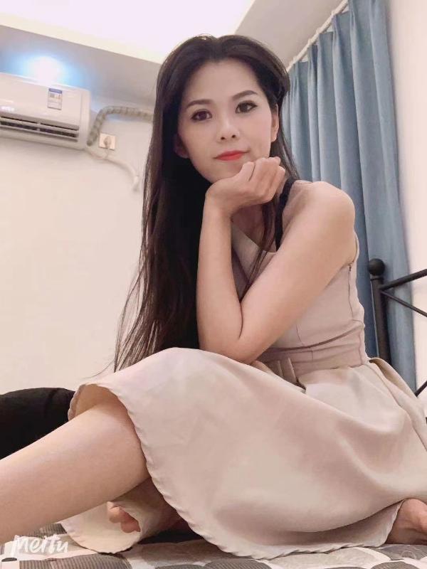 龙华安琪 第1张