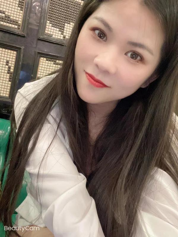 龙华安琪 第3张
