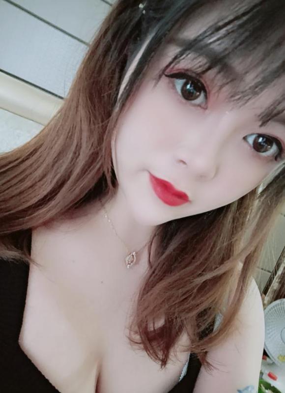 温柔悦悦屁股翘 第2张