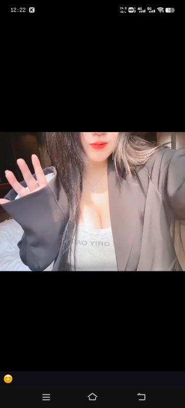 海曙小七 第1张