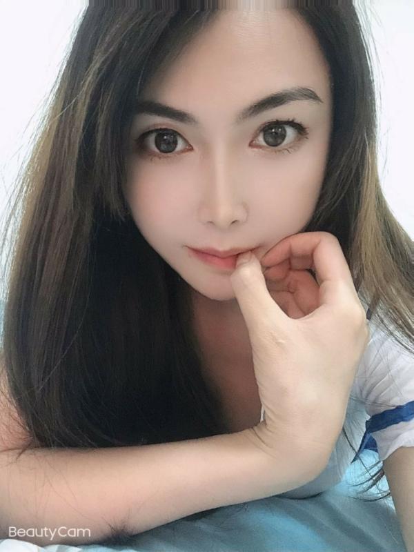 朝阳东风苑小少妇 第2张