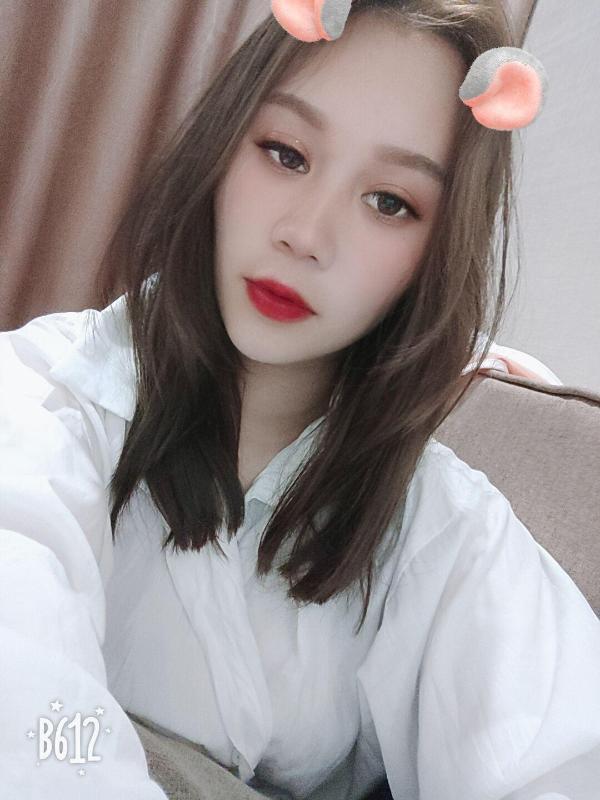 石家庄制服的妹妹 第3张