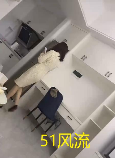 合肥难忘双飞体验 第2张