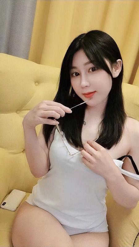 天河区大屁股青青 第1张