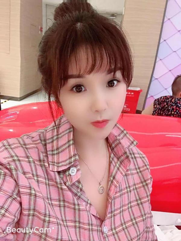天河化妆师 第2张