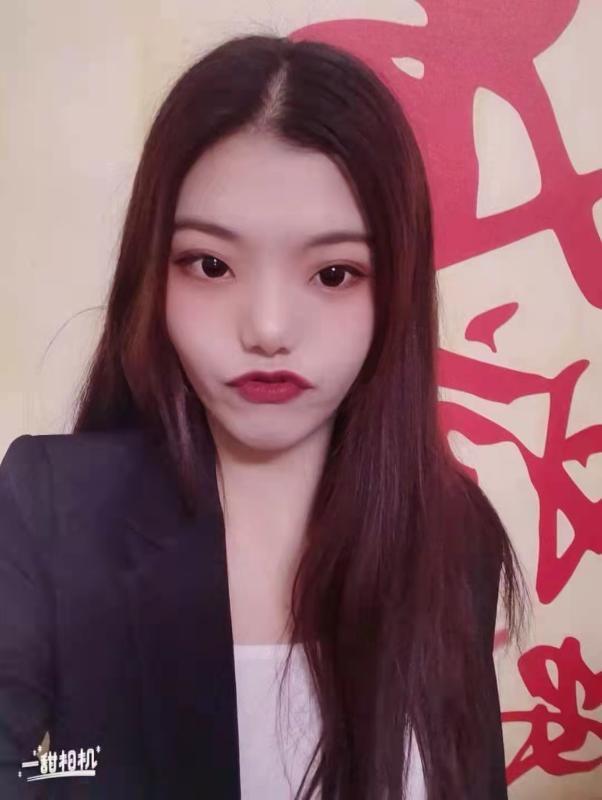江宁双飞姐妹 第2张