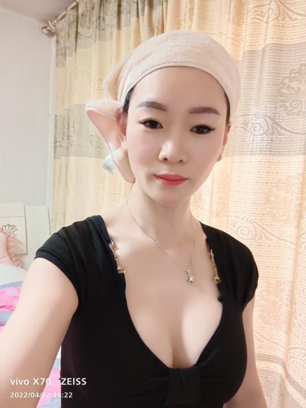 浦口熟妇 第3张