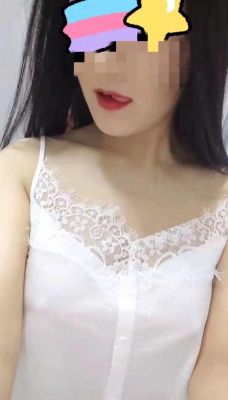 市北不错的姐姐 第1张