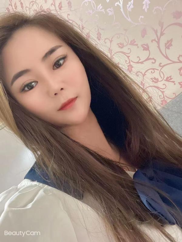 江宁安然 第1张